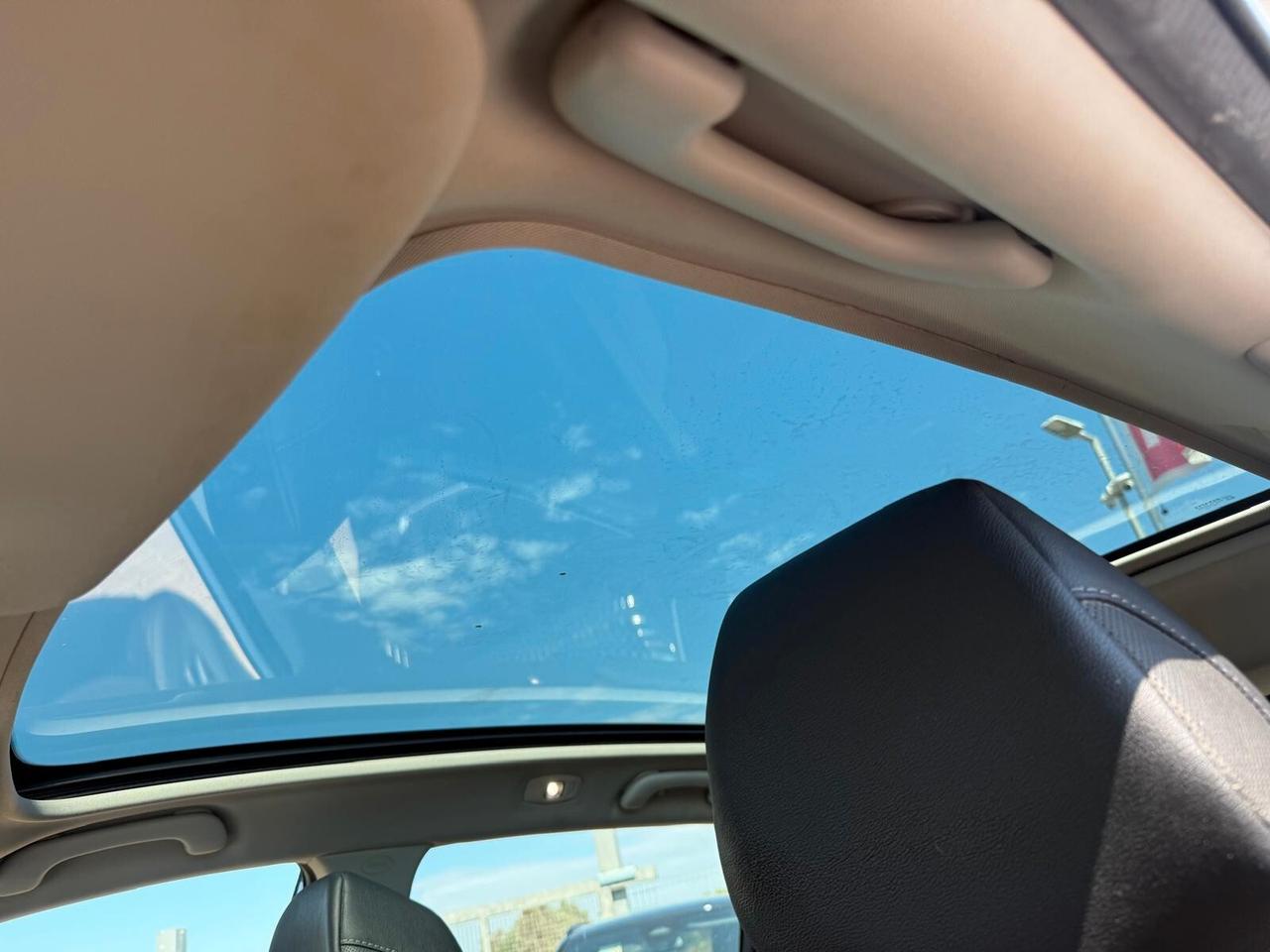 Renault Kadjar Blue dCi 8V 115CV Sport Edition