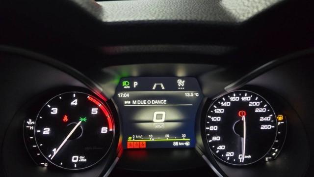 Alfa Romeo Stelvio Stelvio Veloce Q4 210cv*GARANZIA 2ANNI ALFA*