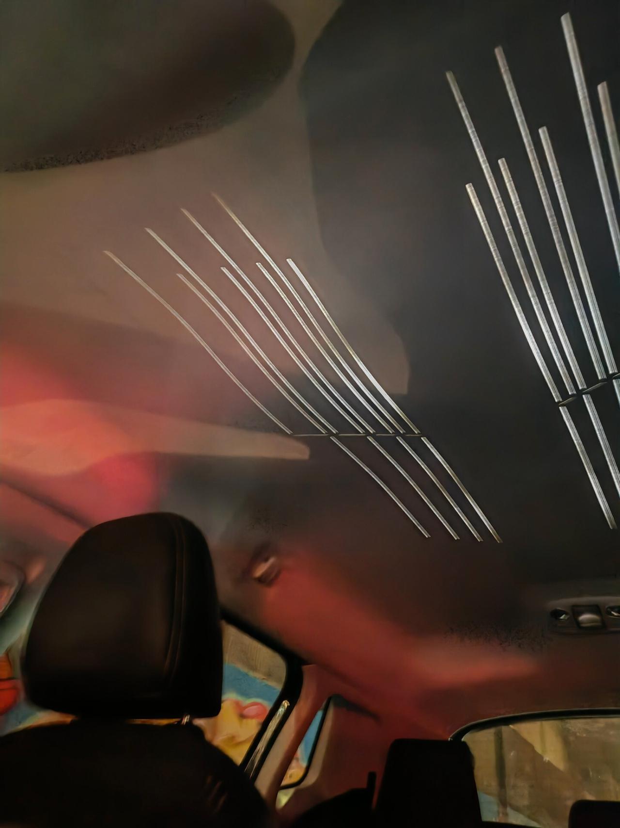 Peugeot 2008 NUOVISSIMA 1.6HDI 100 CV