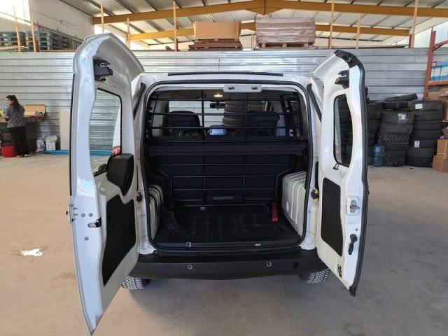 FIAT Fiorino 1.3 MJT 95CV Combinato SX N1