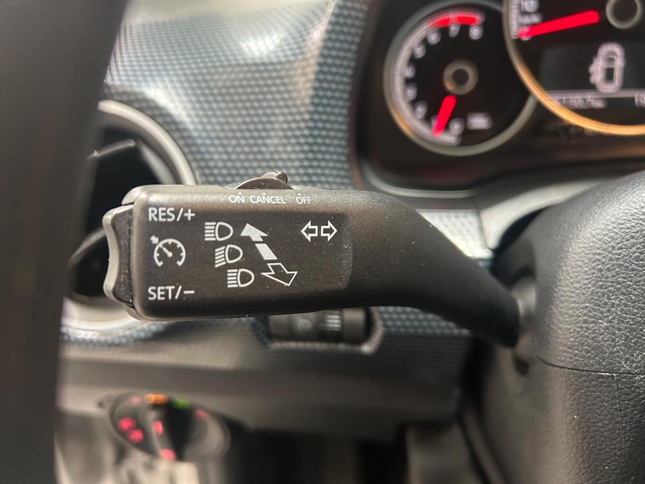 Volkswagen up! 1.0 68cv 5p. eco move BlueMotion