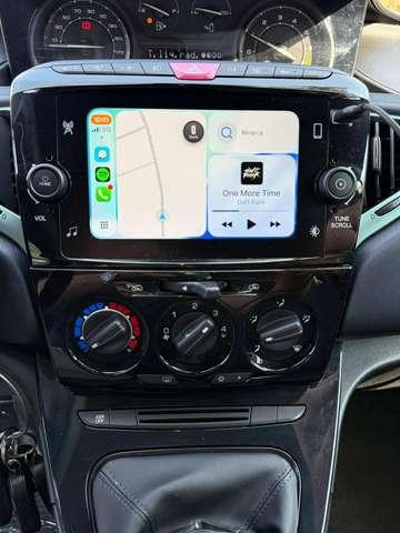 Lancia Ypsilon Ypsilon 1.0 firefly hybrid Gold PRONTA CONSEGNA