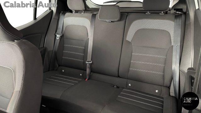 DACIA Sandero Stepway 1.0 TCe ECO-G Expression