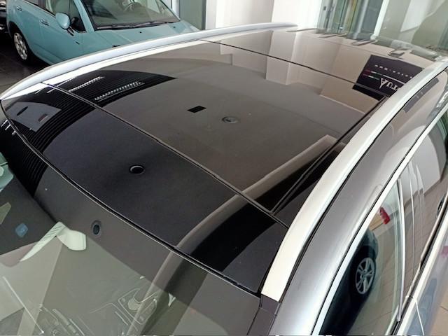 Mercedes GLC 250 d Premium 4matic auto