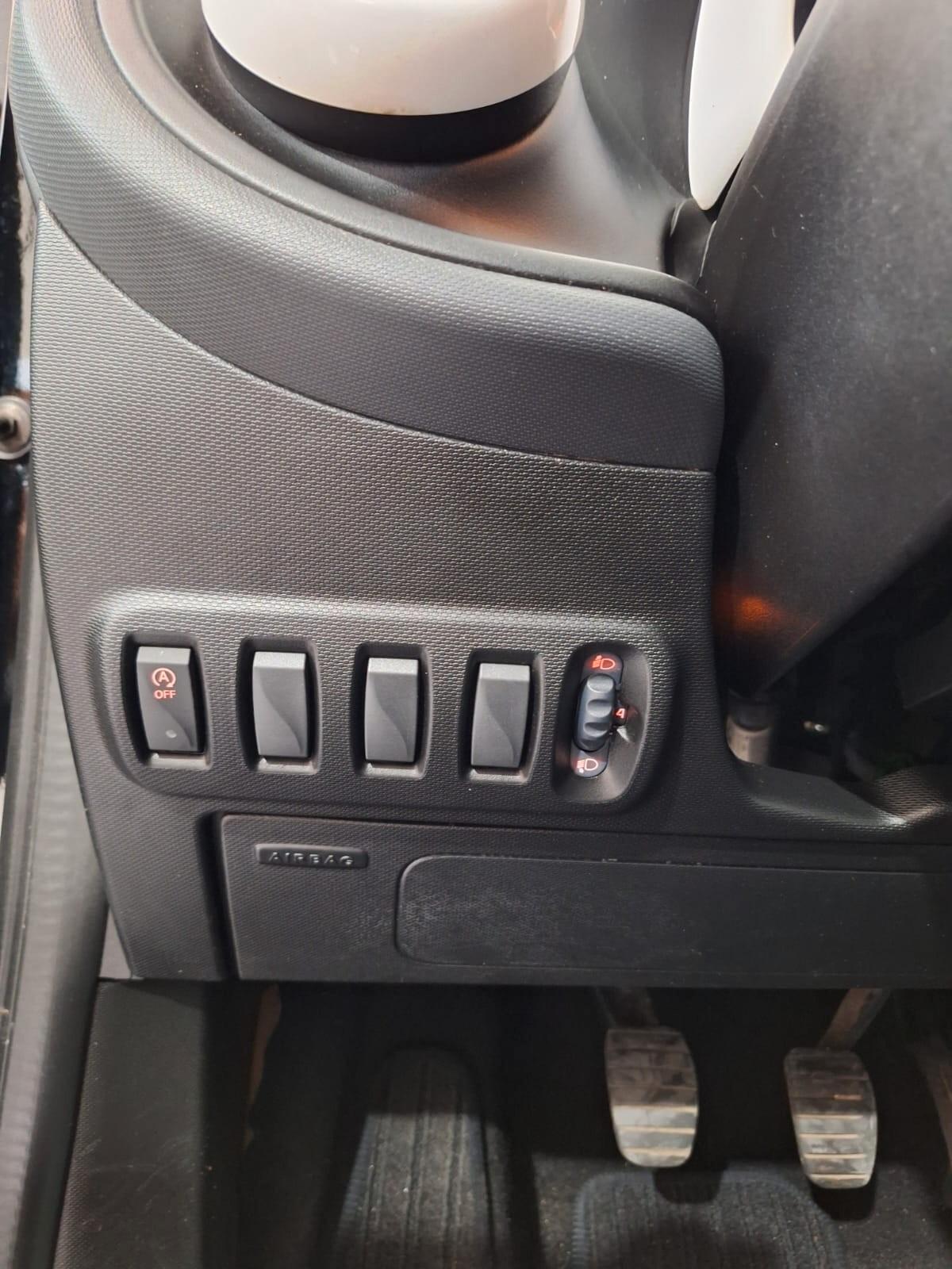 Smart ForTwo 70 1.0 Prime 2018