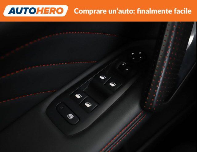 PEUGEOT 308 BlueHDi 130 S&S EAT8 GT Line