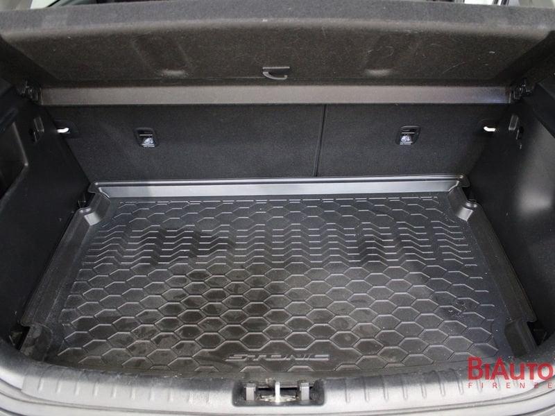 KIA Stonic 1.0 T-GDi 120CV Energy