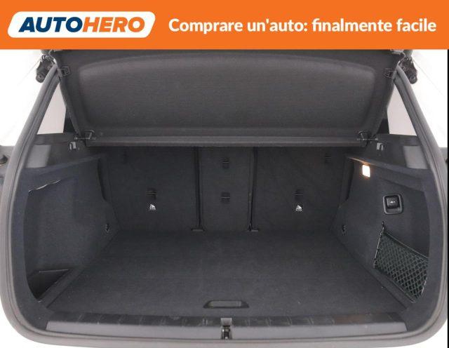 BMW X1 xDrive20d Advantage