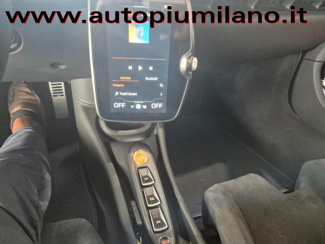 MCLAREN Artura Artura