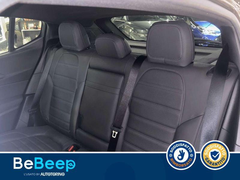 Alfa Romeo Tonale 1.3 PHEV VELOCE Q4 280CV AT6