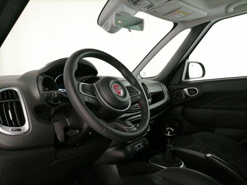 FIAT 500L Cross 1.4 s&s 95cv my20