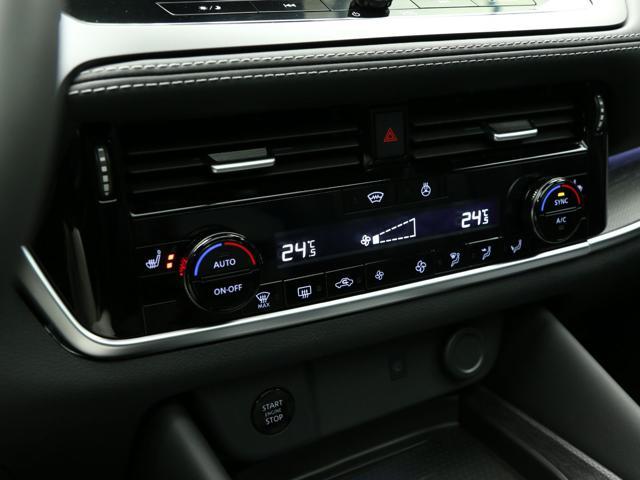 NISSAN Qashqai MHEV 158CV Xtronic Tekna TETTO PANORAMICO