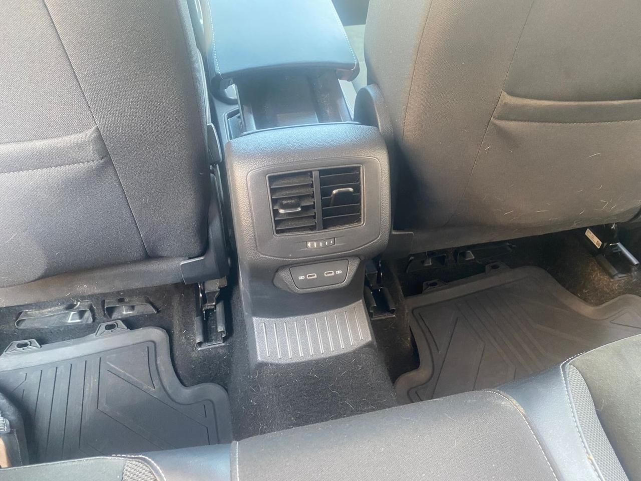 Volkswagen T-Roc style #11849