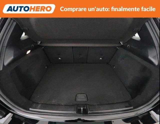 MERCEDES-BENZ B 180 d Automatic Premium