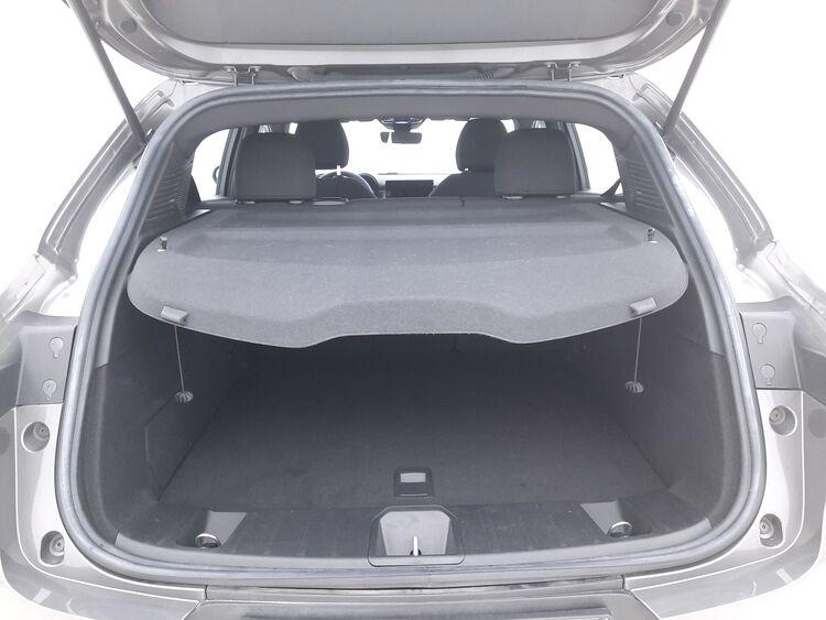 Alfa Romeo Tonale Hybrid Super MCT7 BR040444 1.5 Mild Hybrid 130CV