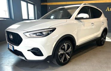 Mg ZS 1.5 VTi-tech Comfort OK NEOPATENTATI ZERO VINCOLI