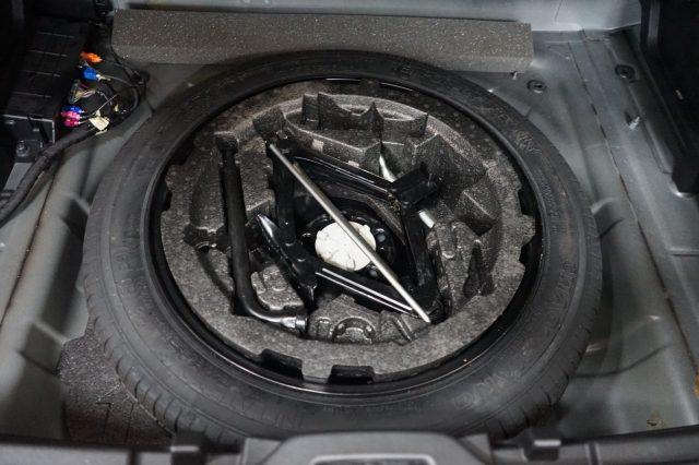 VOLVO XC40 D3 Geartronic Business Ufficiale Italiana Certif.