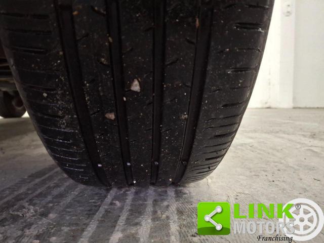 DACIA Duster 1.0 TCe GPL 4x2 Extreme GARANZIA INCLUSA
