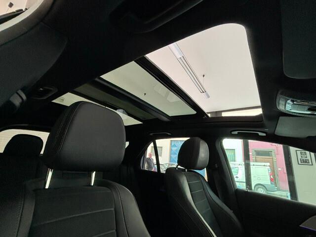 Mercedes-Benz GLE 350 de phev (e eq-power) Premium Plus 4matic