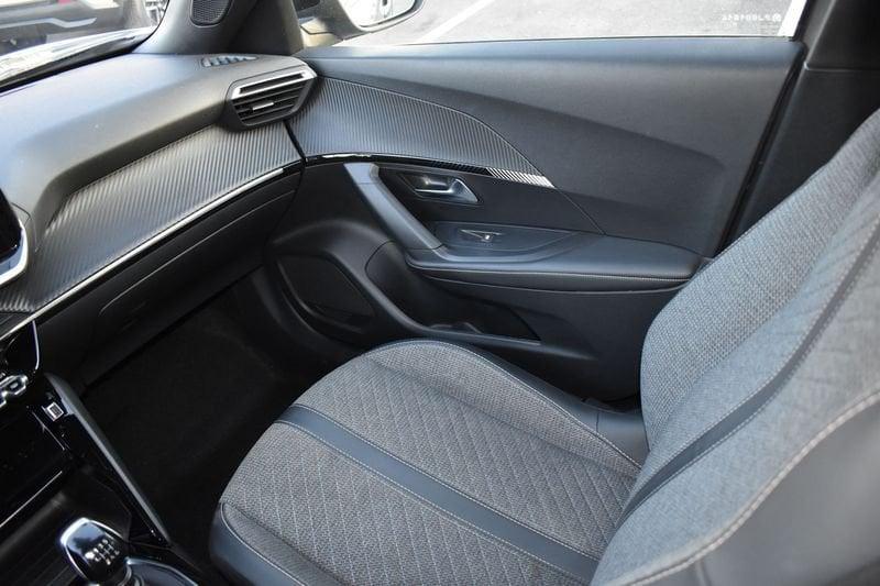Peugeot 2008 PureTech 100 Allure S/S