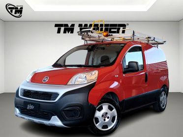 Fiat Fiorino 1.3 MJT 95CV Cargo Adventure - IVA ESCLUSA