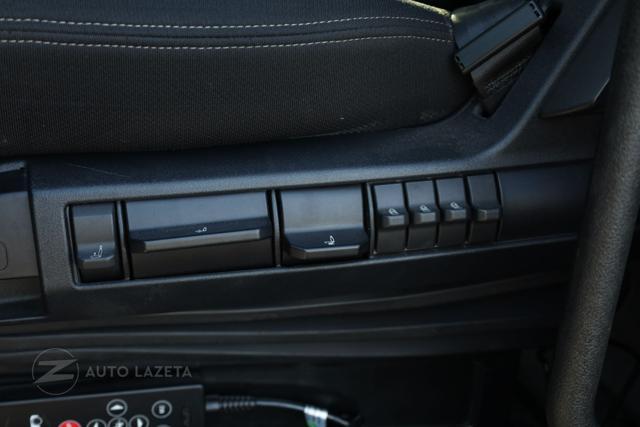 FORD F-MAX ADR TRATTORE STRADALE