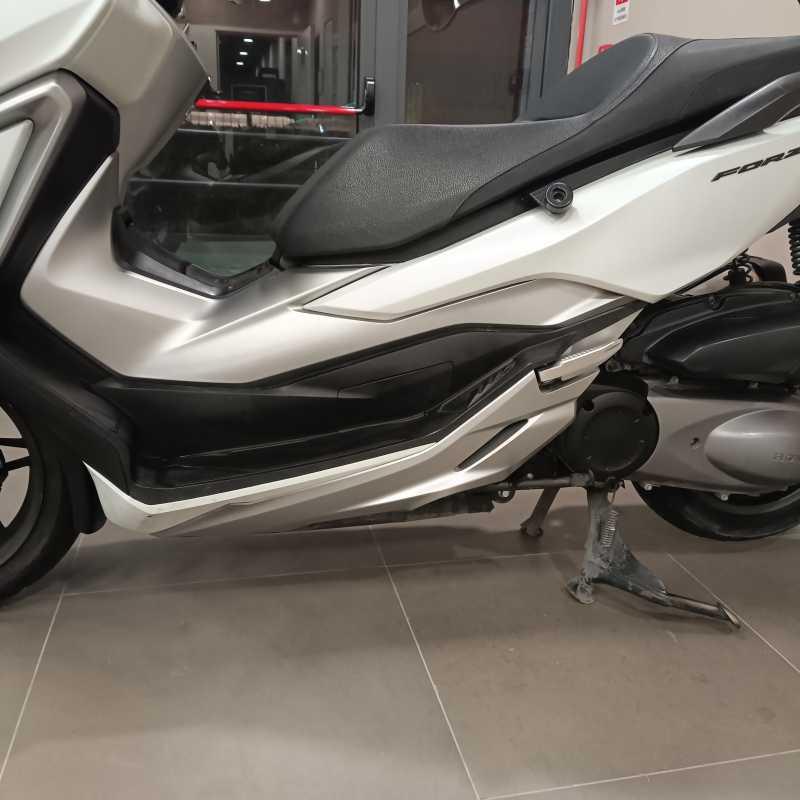Honda Forza 300 ABS - 2020