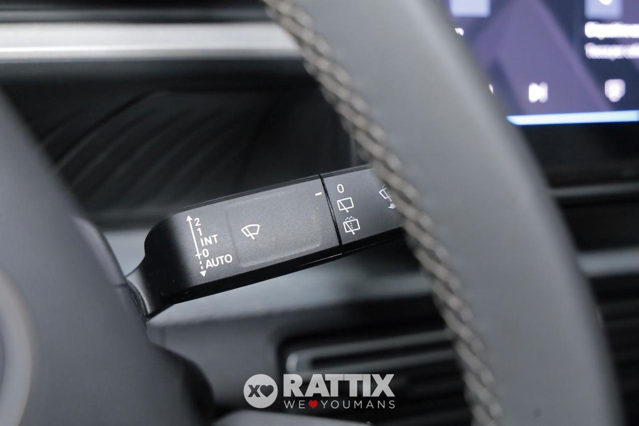 Citroen C3 1.2 puretech turbo 100CV Max