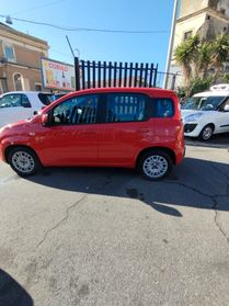 Fiat Panda 1.3 MJT S&S Easy