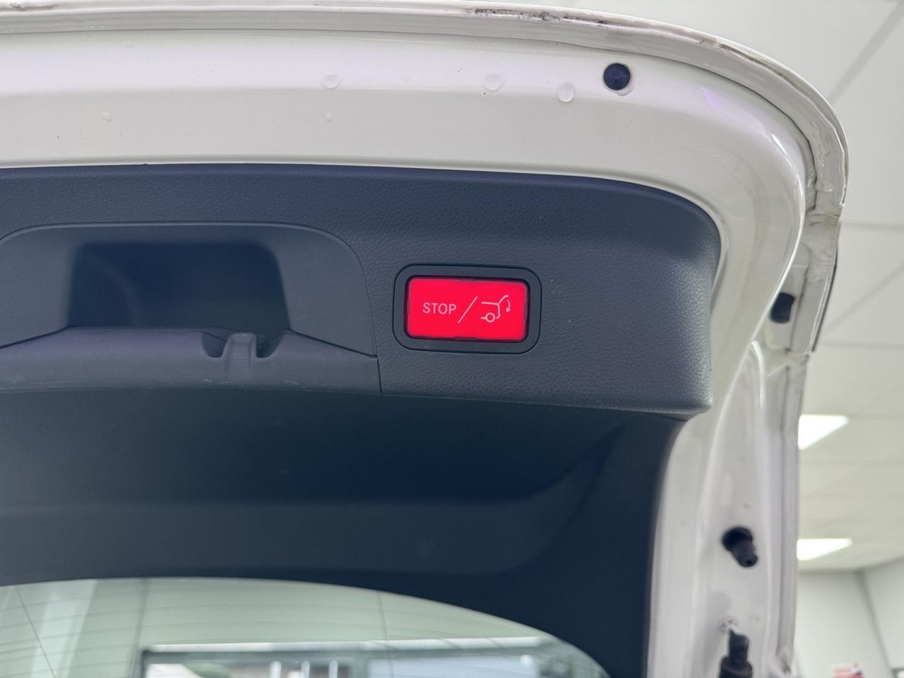 Mercedes-benz GLC 220 d 4Matic Premium