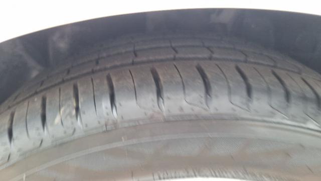 FORD Fiesta 1.4 5p. Bz.- GPL Titanium