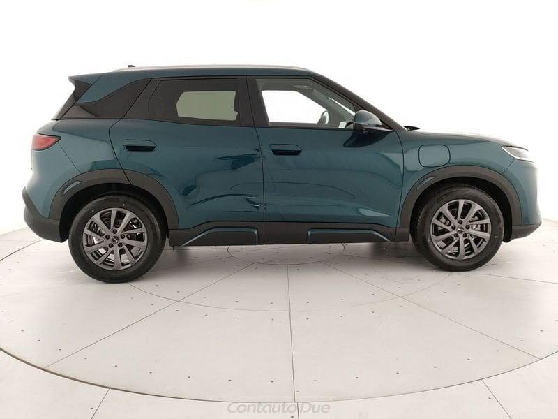 BYD Atto 2 DM-i Atto 2 DM-i 1.5 phev Boost 212cv