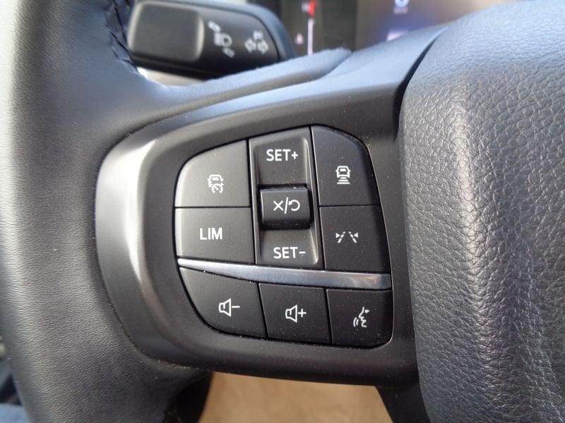 Ford Ranger Ranger 2.0 ecoblue super cab XLT 4x4 170cv auto IVA COMPRESA