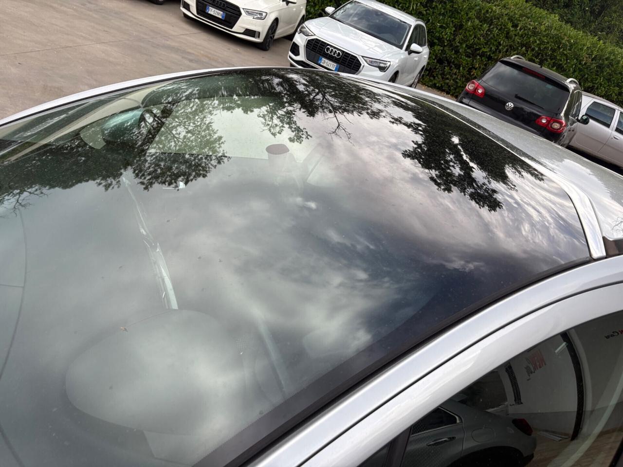 Citroen C3 1.4 e-HDi 70 CMP Exclusive