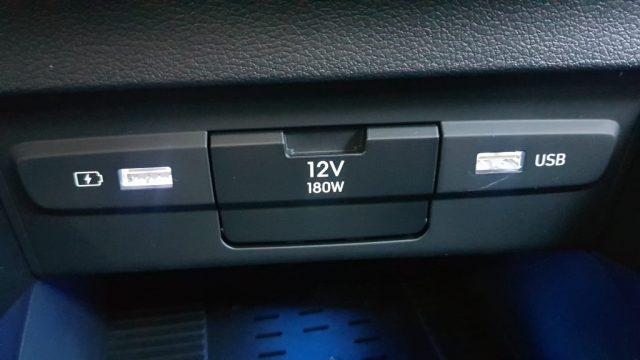 HYUNDAI Bayon 1.0 T-GDI Hybrid 48V iMT XClass List ? 25.950