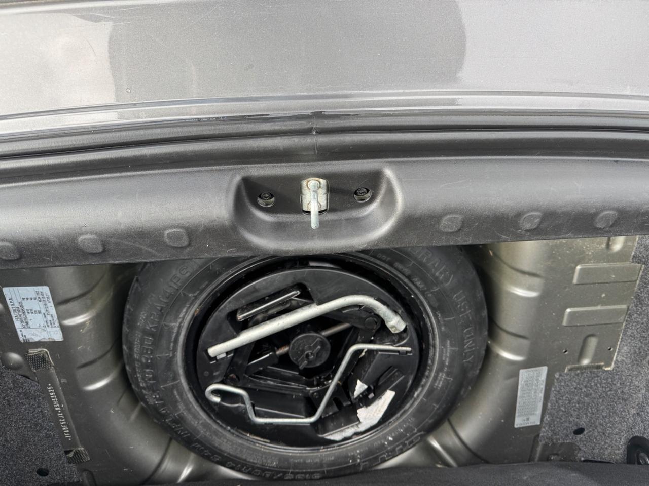 Fiat Panda 1.0 FireFly S&S Hybrid City Cross