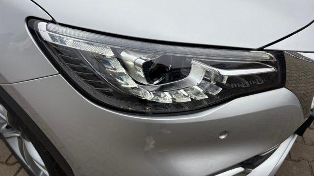 MG EHS Plug-in Hybrid Luxury ** UNICO PROPRIETARIO **