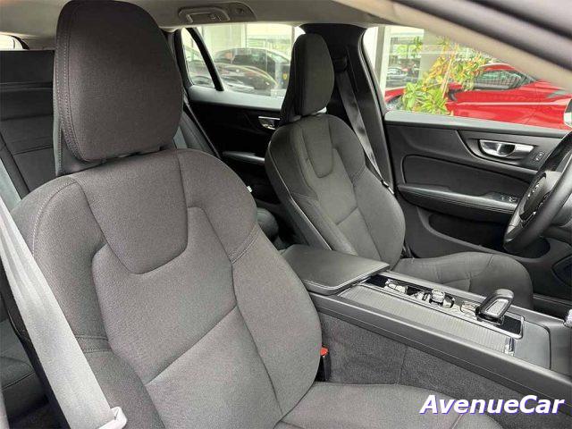 VOLVO V60 Cross Country 2.0 b4 awd Business Pro IVA ESP UNICO PROPRIETARIO