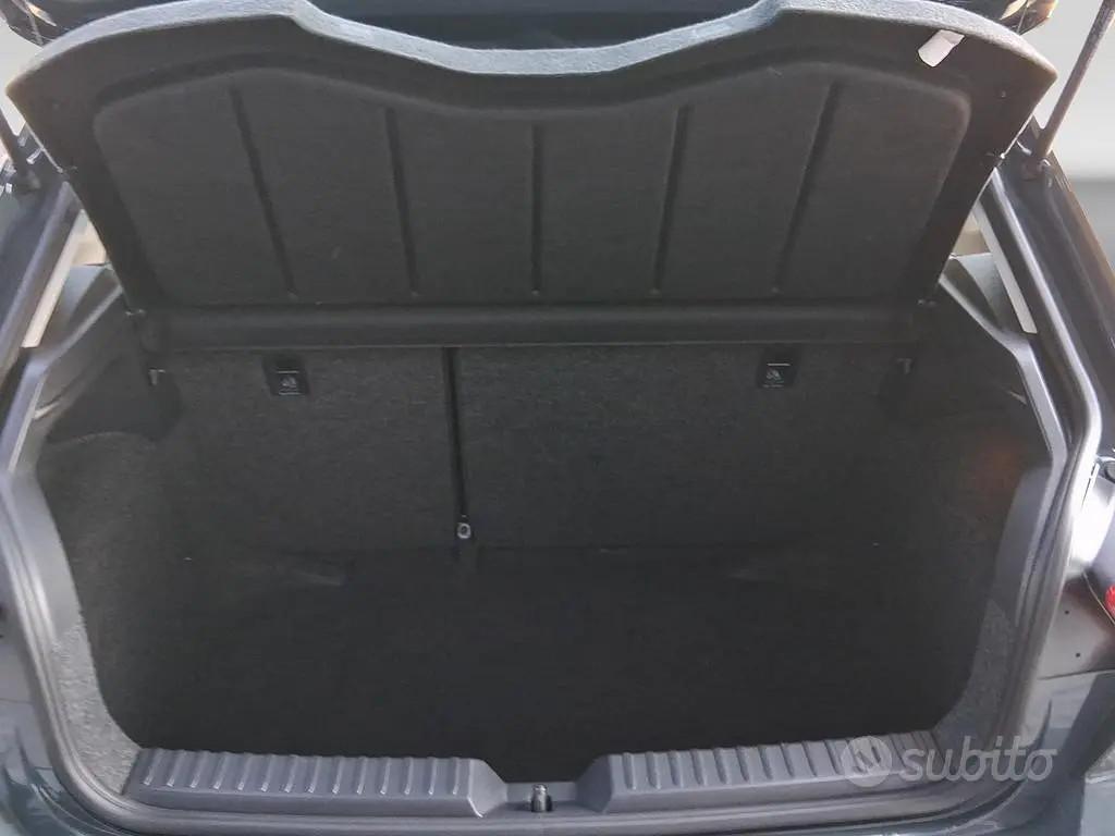 Seat Ibiza 1.0 ecotsi Style 95cv