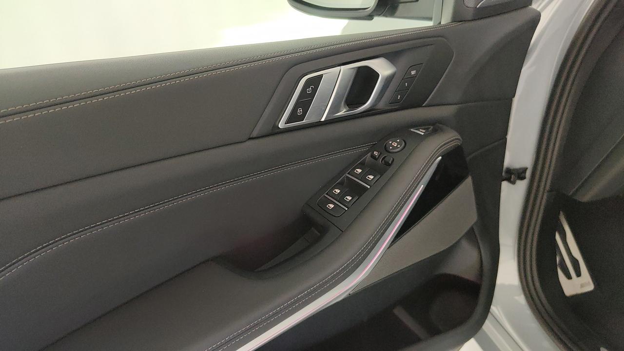 BMW X5 G05 LCI 2023 - X5 xdrive30d MSport auto