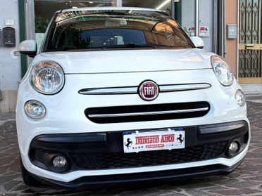 Fiat 500L 1.6 Multijet 120 CV Mirror FULL/NAV/CAM