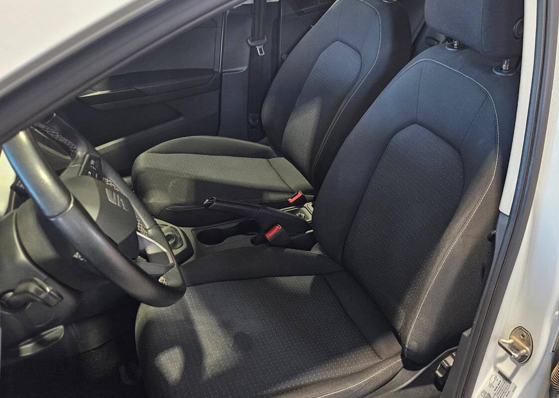 Seat Ibiza 1.0 ecotsi Style 95cv