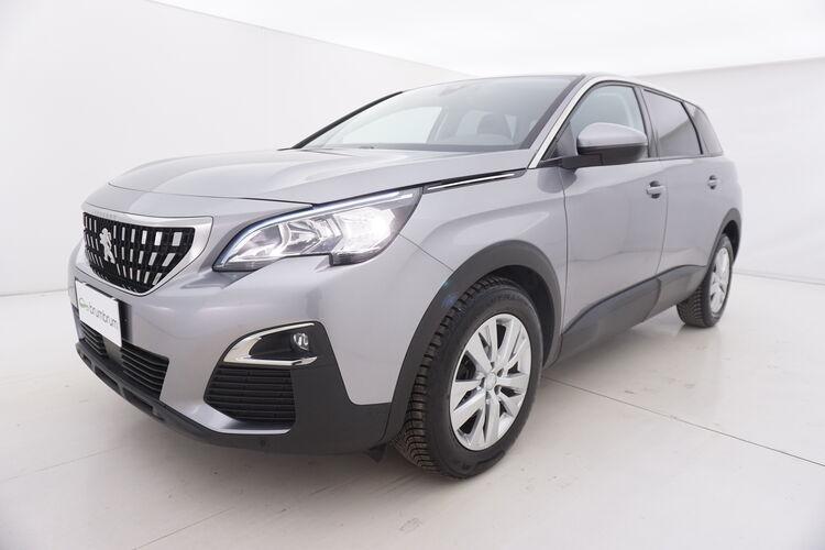 Peugeot 5008 Business BR704977 1.5 Diesel 131CV