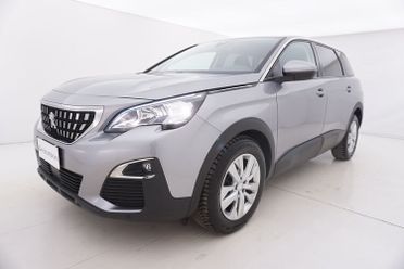 Peugeot 5008 Business BR704977 1.5 Diesel 131CV