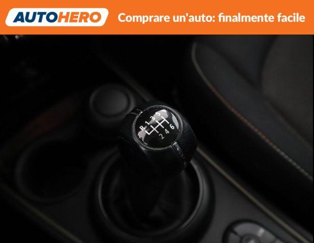 MINI Countryman 1.5 One Countryman