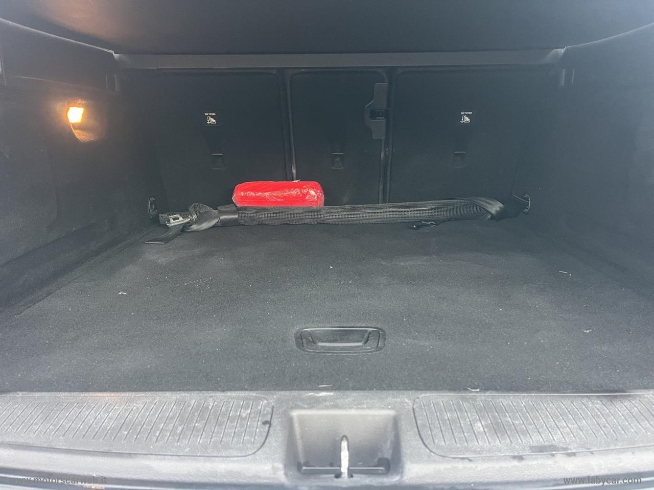 OPEL Astra 1.5 CDTI 105 CV S&S ST Busin.Eleg.