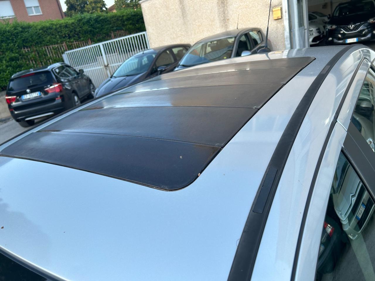 Mercedes-benz A 180 CDI Avantgarde