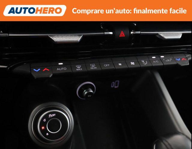 ALFA ROMEO Tonale 1.6 diesel 130 CV TCT6 Ti