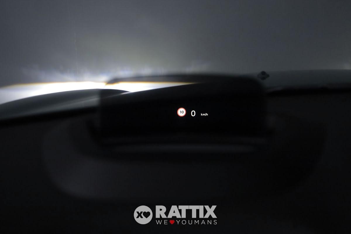 MINI Cooper SE Countryman 1.5 PHEV Hype ALL4 Auto + tetto apribile