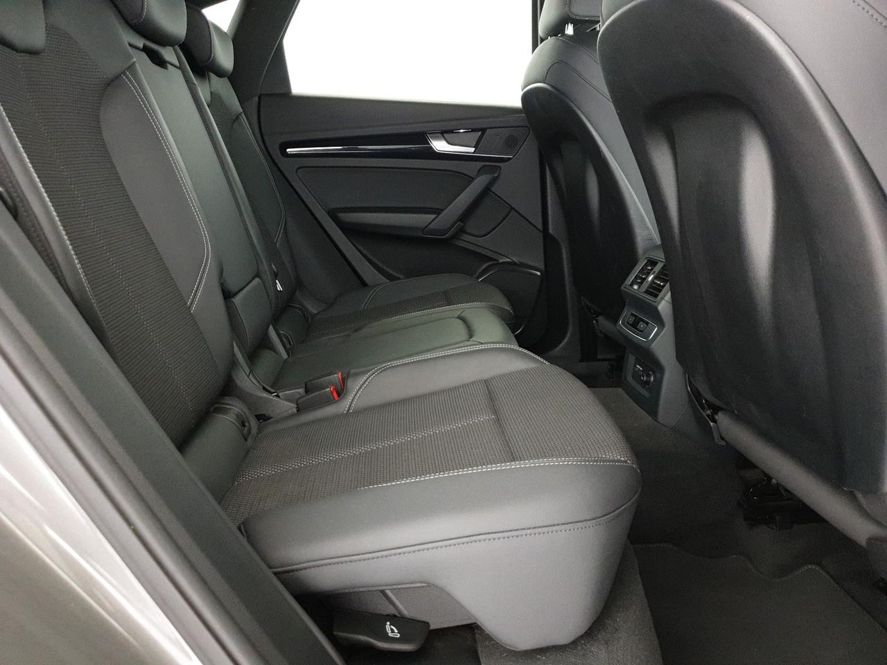 Sportback 55TFSIe 367CV quattro Str S line Plus